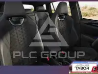 2026 Volkswagen Tayron