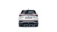 2026 Volkswagen Tayron