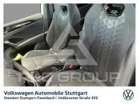 2026 Volkswagen Tayron