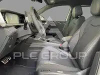 2026 Volkswagen Tayron