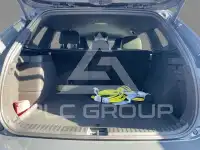 2026 Volkswagen Tayron