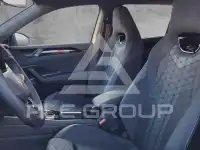 2026 Volkswagen Tayron