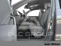 2026 Volkswagen Tayron