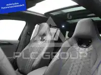 2026 Volkswagen Tayron