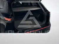 2026 Volkswagen Tayron
