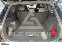 2026 Volkswagen Tayron