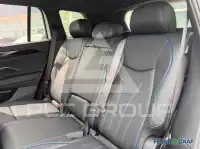 2026 Volkswagen Tayron