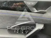 2026 Volkswagen Tayron