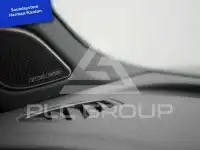2026 Volkswagen Tayron