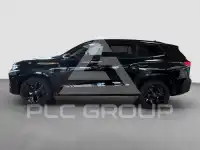 2026 Volkswagen Tayron