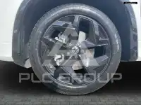 2026 Volkswagen Tayron