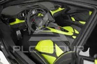 2026 Lamborghini Revuelto
