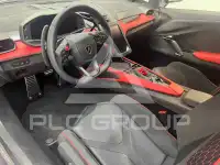 2026 Lamborghini Revuelto