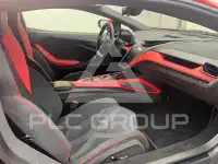 2026 Lamborghini Revuelto