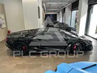 2026 Lamborghini Revuelto