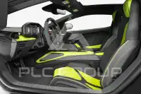 2026 Lamborghini Revuelto