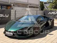 2026 Lamborghini Revuelto
