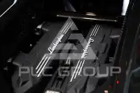 2026 Lamborghini Revuelto