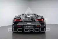 2026 Lamborghini Revuelto