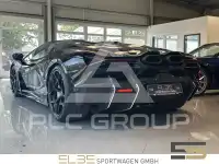 2026 Lamborghini Revuelto