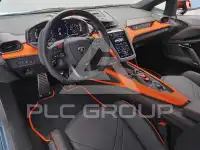 2026 Lamborghini Revuelto