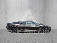 2026 Lamborghini Revuelto