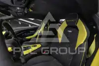 2026 Lamborghini Revuelto