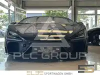 2026 Lamborghini Revuelto