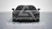 2026 Lamborghini Other