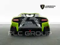 2026 Lamborghini Other