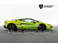 2026 Lamborghini Other