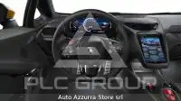 2026 Lamborghini Other