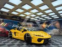 2026 Lamborghini Other