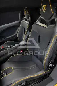 2026 Lamborghini Other
