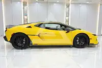 2026 Lamborghini Other