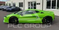 2026 Lamborghini Other