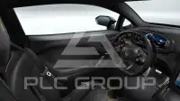 2026 Lamborghini Other