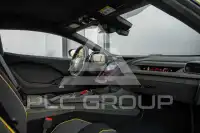 2026 Lamborghini Other