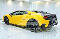 2026 Lamborghini Other