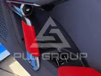 2026 Lamborghini Temerario