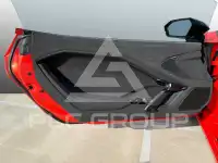 2026 Lamborghini Temerario
