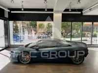 2026 Lamborghini 