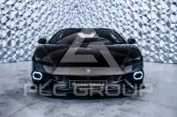 2026 Lamborghini Temerario
