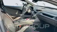 2026 Lamborghini Temerario