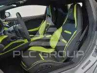 2026 Lamborghini Temerario