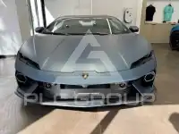 2026 Lamborghini 