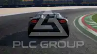 2026 Lamborghini Temerario
