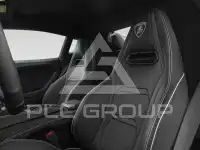 2026 Lamborghini Temerario