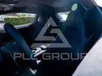 2026 Lamborghini Temerario