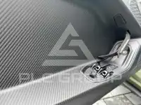 2026 Lamborghini Temerario